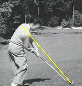 http://www.the-efficient-golfer.com/images/analysis/ben-hogan-impact-dtl2f.jpg